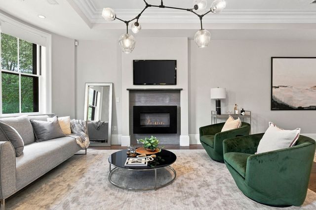 50 Dwight 2, Boston, MA 02118