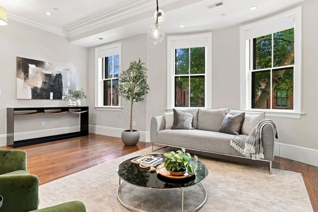 50 Dwight 2, Boston, MA 02118