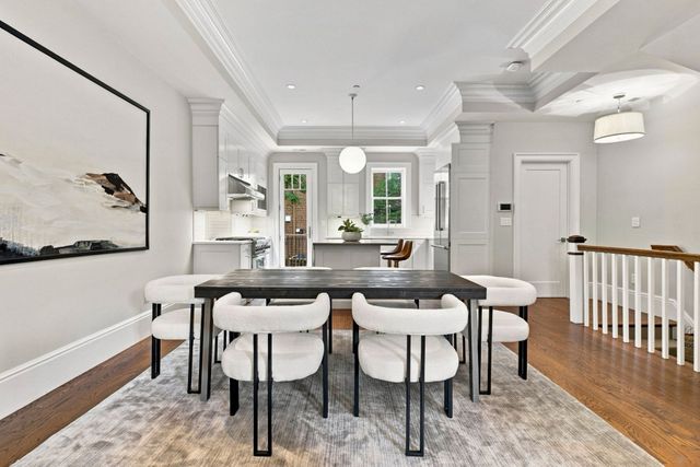 50 Dwight 2, Boston, MA 02118