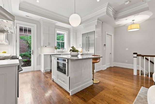 50 Dwight 2, Boston, MA 02118
