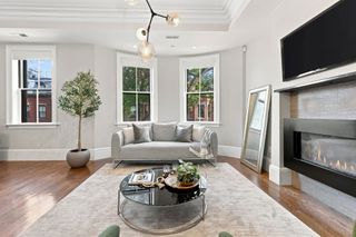 50 Dwight 2, Boston, MA 02118