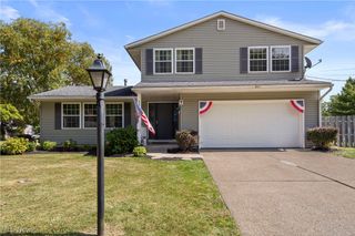 1419 Sanford Street, Vermilion, OH 44089