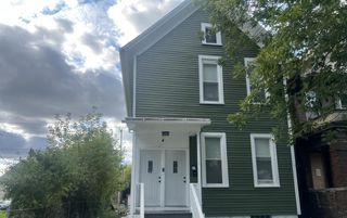 431 N 29th STREET, Milwaukee, WI 53208