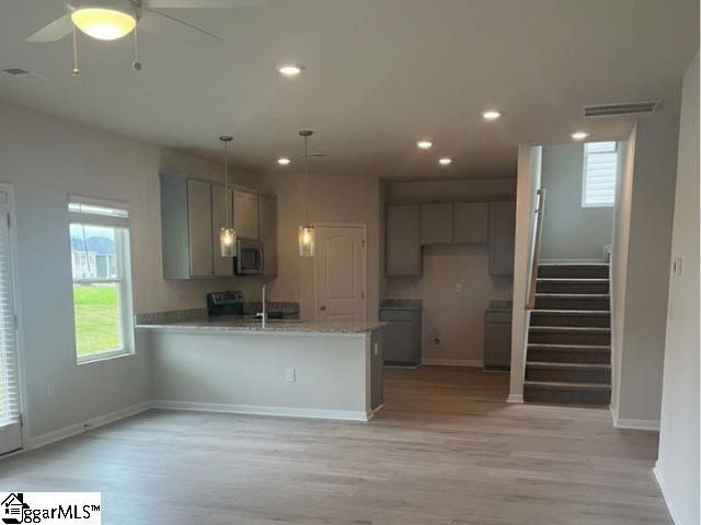 607 Silver Fir Street, Piedmont, SC 29673