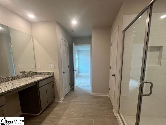 607 Silver Fir Street, Piedmont, SC 29673