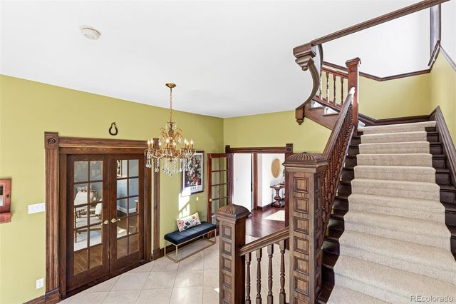 1800 S Sherman Street, Denver, CO 80210