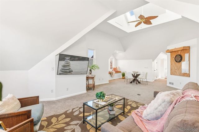 1800 S Sherman Street, Denver, CO 80210