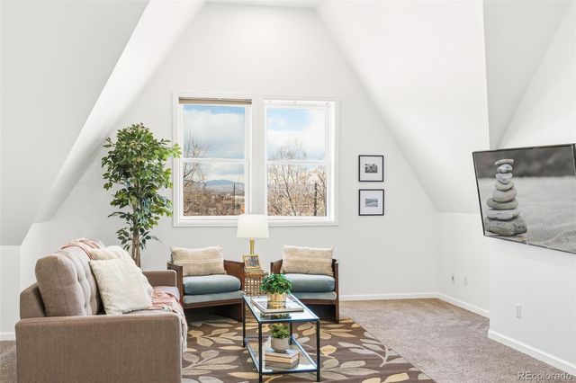 1800 S Sherman Street, Denver, CO 80210