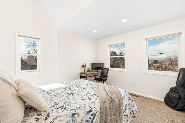 1800 S Sherman Street, Denver, CO 80210