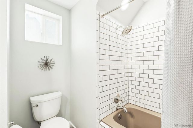 1800 S Sherman Street, Denver, CO 80210