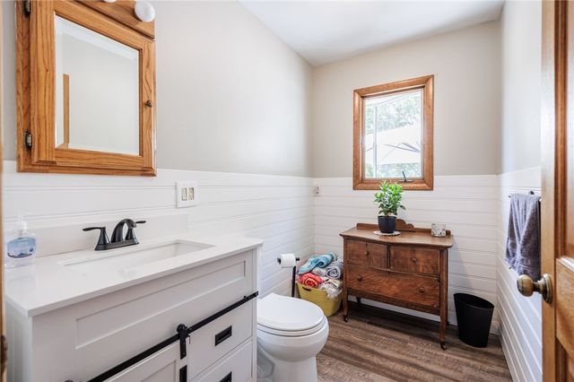 14444 E Bacon Road, Albion, NY 14411