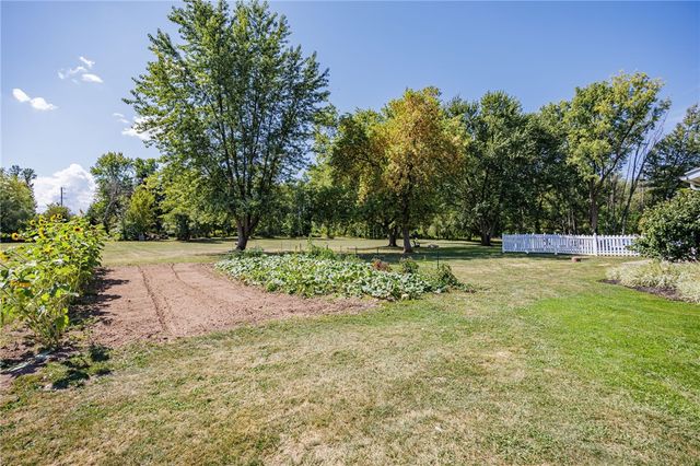 14444 E Bacon Road, Albion, NY 14411