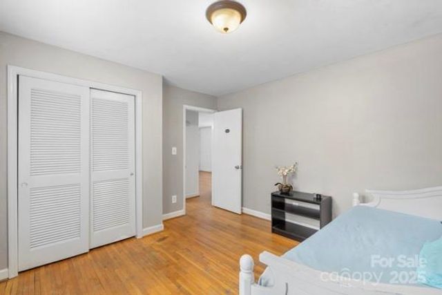 918 Mcalway Road B, Charlotte, NC 28211
