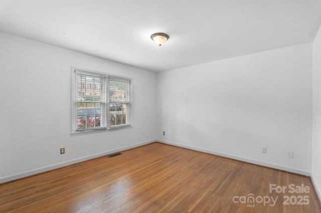 918 Mcalway Road B, Charlotte, NC 28211
