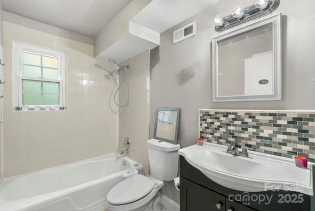 918 Mcalway Road B, Charlotte, NC 28211