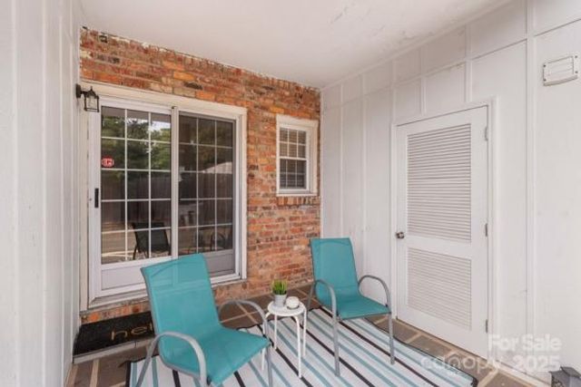 918 Mcalway Road B, Charlotte, NC 28211