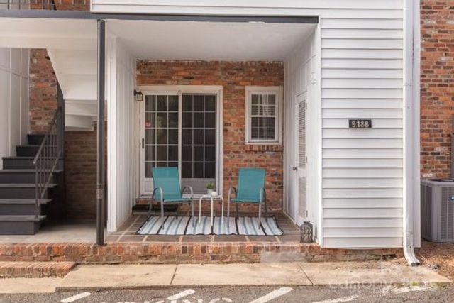 918 Mcalway Road B, Charlotte, NC 28211