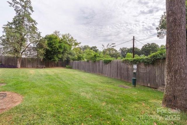 918 Mcalway Road B, Charlotte, NC 28211