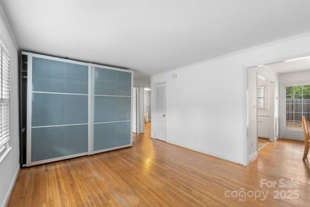 918 Mcalway Road B, Charlotte, NC 28211