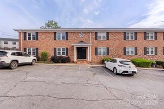 918 Mcalway Road B, Charlotte, NC 28211