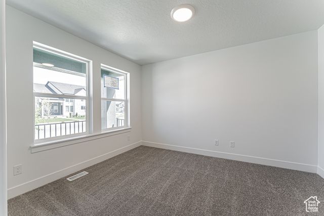 3677 W 950 N #219, Lehi, UT 84043