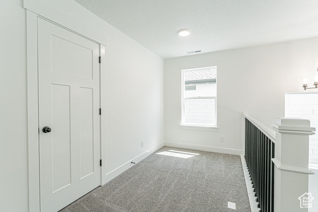 3677 W 950 N #219, Lehi, UT 84043
