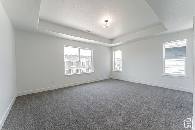 3677 W 950 N #219, Lehi, UT 84043