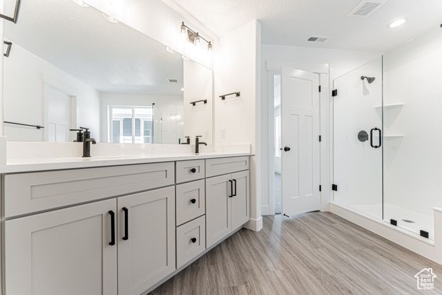 3677 W 950 N #219, Lehi, UT 84043