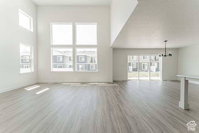 3677 W 950 N #219, Lehi, UT 84043