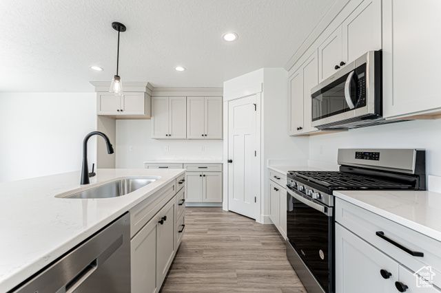 3677 W 950 N #219, Lehi, UT 84043