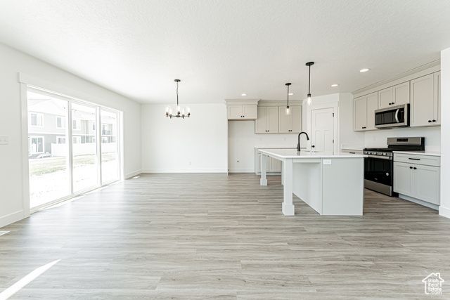 3677 W 950 N #219, Lehi, UT 84043