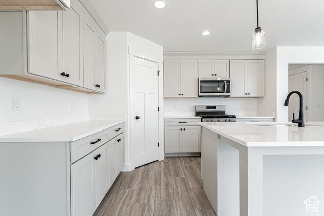3677 W 950 N #219, Lehi, UT 84043