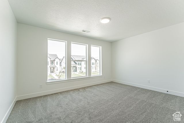 3677 W 950 N #219, Lehi, UT 84043