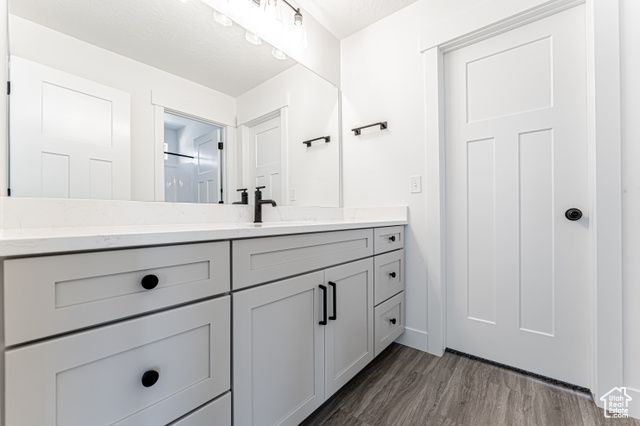 3677 W 950 N #219, Lehi, UT 84043