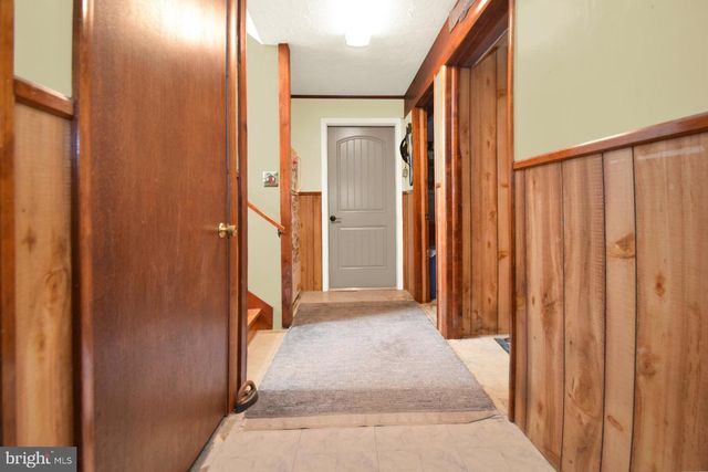 1228 CANDICE LN, Chambersburg, PA 17201