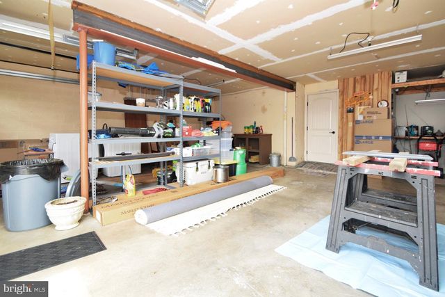 1228 CANDICE LN, Chambersburg, PA 17201