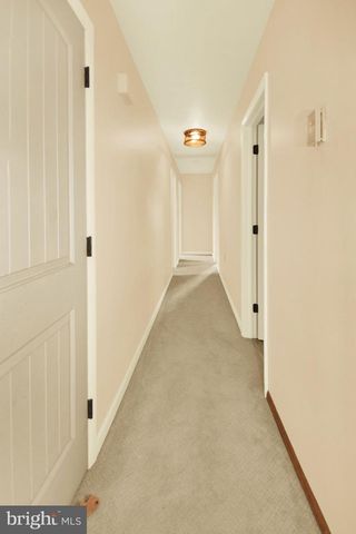 1228 CANDICE LN, Chambersburg, PA 17201