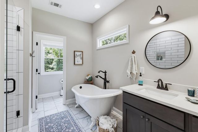54 Osprey Drive, Blairsville, GA 30512