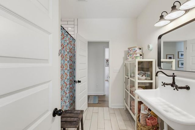 54 Osprey Drive, Blairsville, GA 30512