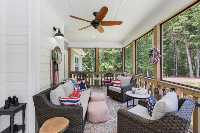 54 Osprey Drive, Blairsville, GA 30512