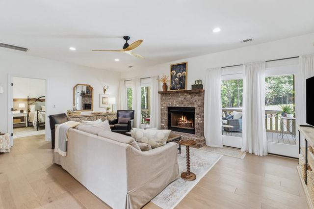 54 Osprey Drive, Blairsville, GA 30512