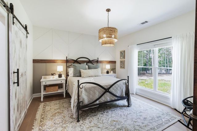 54 Osprey Drive, Blairsville, GA 30512