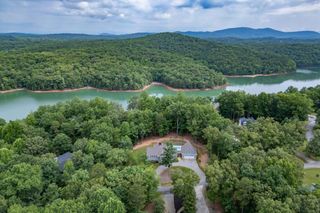54 Osprey Drive, Blairsville, GA 30512
