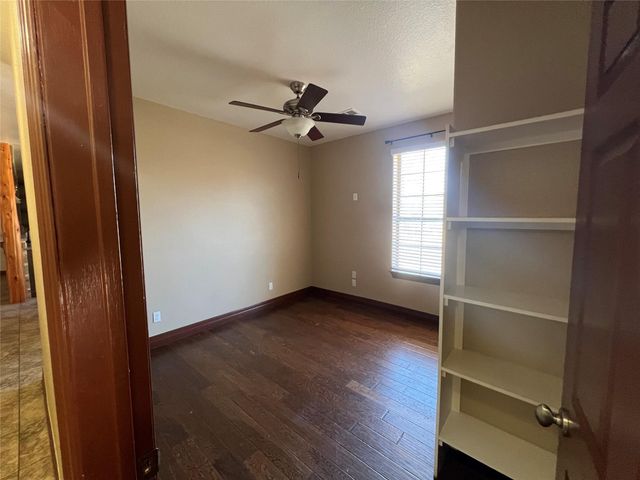 665 Wilson RD, Red Rock, TX 78662