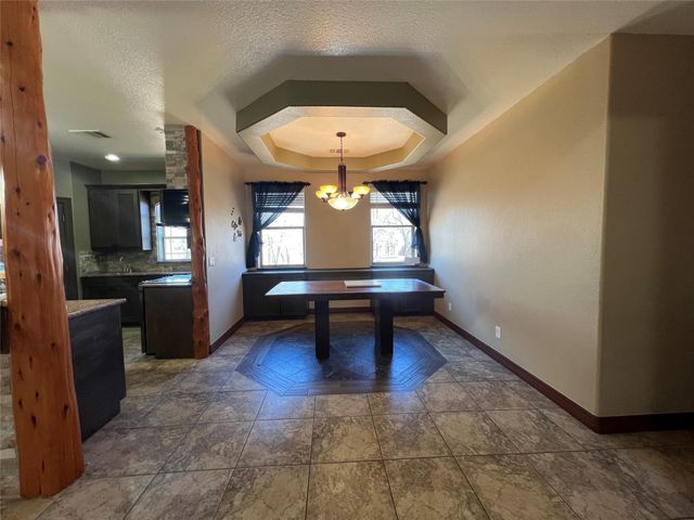 665 Wilson RD, Red Rock, TX 78662