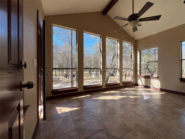 665 Wilson RD, Red Rock, TX 78662