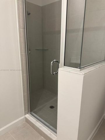 18426 SW 2nd St, Pembroke Pines, FL 33029