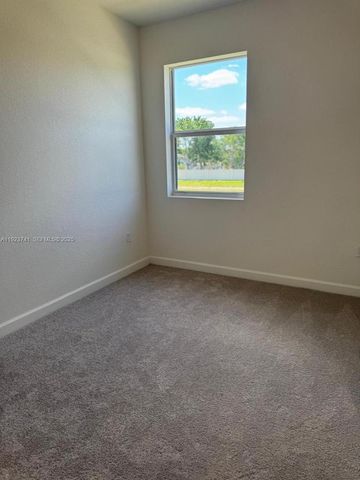 18426 SW 2nd St, Pembroke Pines, FL 33029