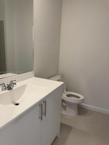 18426 SW 2nd St, Pembroke Pines, FL 33029