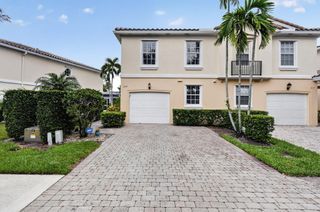 209 FORTUNA Drive, Palm Beach Gardens, FL 33410